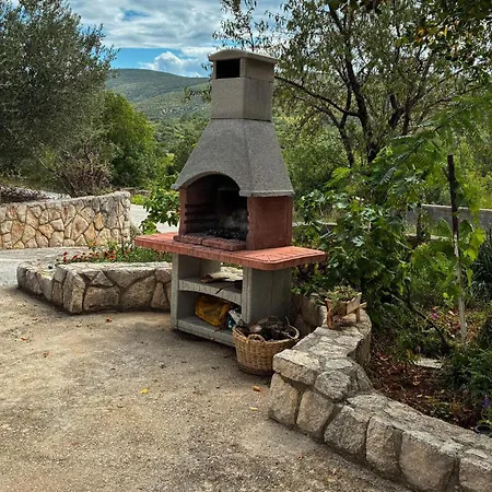 1 Bedroom Gorgeous In