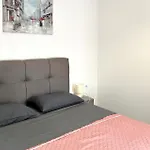 Apartment 1 Bedroom Beautiful In