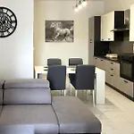 1 Bedroom Beautiful In * Krusevo (Zadar)