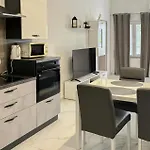 1 Bedroom Beautiful In Krusevo (Zadar)