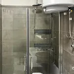 1 Bedroom Beautiful In Apartment Krusevo (Zadar)