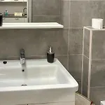Apartment 1 Bedroom Beautiful In Krusevo (Zadar)
