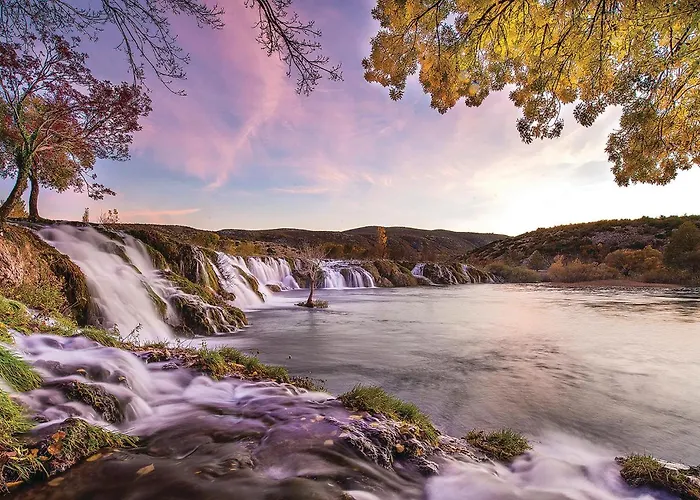 1 Bedroom Lovely In דירה *