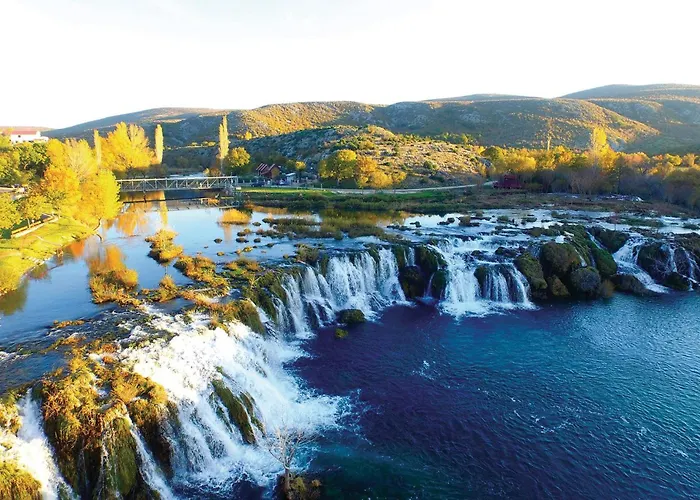 1 Bedroom Lovely In *